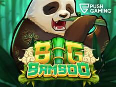 Deneme bonusu veren casino siteler50